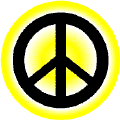 Gradient Background Yellow