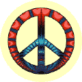 Social Justice Brings Peace