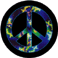 Solar Storm 2