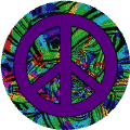 Stained Glass Mosaic 1