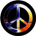 Stop Religious Terrorism