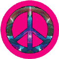 Stop War In The Name Of Love