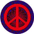 Stop World Terrorism