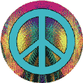 Support A Non Violent Palestinian Authority