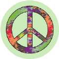 Support Conflict Resolution