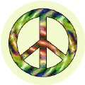 Support Freedom Of Speech