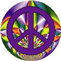 Support Peace Activism