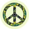 Support Radical Activism