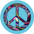 Support Religious Tolerance