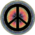 Support Universal Declaration Of Human Rights