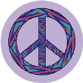 Support Your Local Peace Organizations