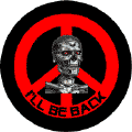 Terminator I'll Be Back