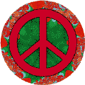 Terrorism Prevention