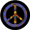 Third Eye of Peace 1