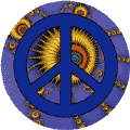 Third Eye of Peace 2