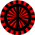 Anarchy 1