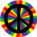 Feeling Groovy 1