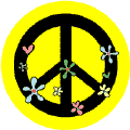 Groovy Flowers 2