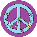 Hippie Flowers 3--Too Cool 