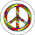Hippie Steering Wheel 7--Too Cool Groovy Stuff 