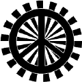 Hypnotic Wheel Hypnotic Wheel 1