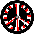 Peace Compass 1