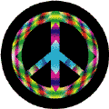 Too Cool 3--Too Groovy 