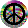 Too Too Groovy 7--Too Cool Groovy Stuff 
