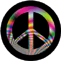 Too Too Groovy 8--Too Cool Groovy Stuff 