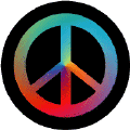 Too Too Groovy 2--Too Groovy 