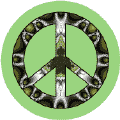 Turtle Mandala