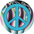 Un Armed Conflict