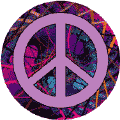 Unite For Peace And Justice