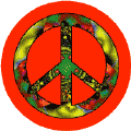 Witness For Peace