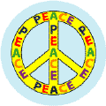 Multicultural Peace 6