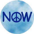 Peace NOW 3