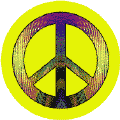 Work For Middle East Peace