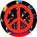 Work For Social Change