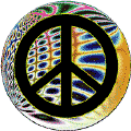 Work For World Peace