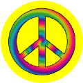 Hypnotic Suggestion 1