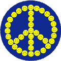Smiley Faces