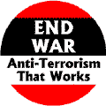 End War: Anti-Terrorism that Works