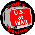 Reality Television: US War