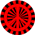 Anarchy 2