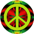 Counter Culture