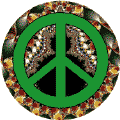End Greed