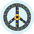 End Imperialism And Colonialism