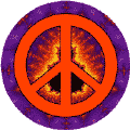 Fire Dance 4