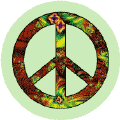 Globalization Of Peace