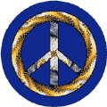 Harvest of Peace Spiral